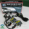 New Hyundai H1 HID xenon kit for car lighting,sample acceptable 12v55w